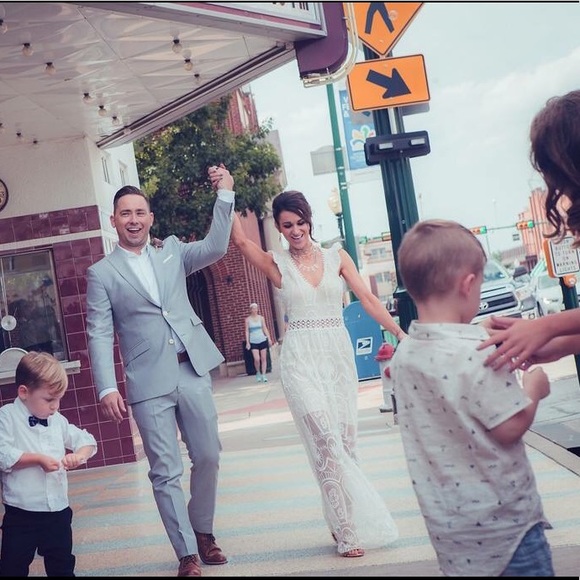 🖤Welcome To Alabaster Shards🖤 - Picture 2 of 8